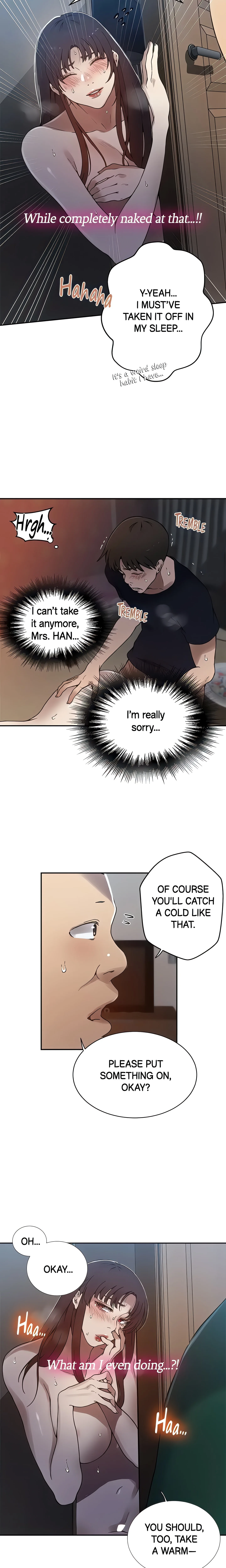 Chapter 262, page 10