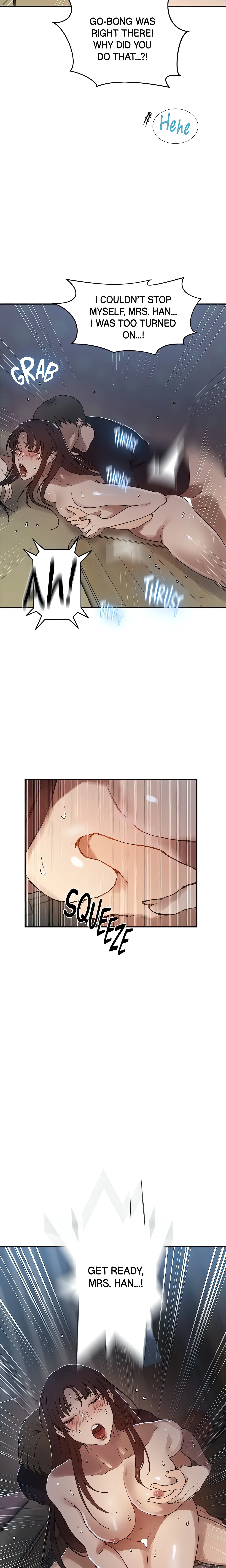 Chapter 262, page 12