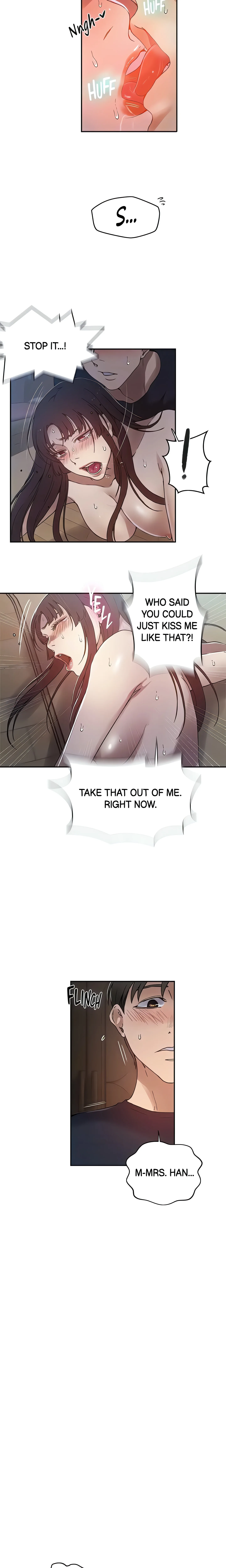 Chapter 262, page 16
