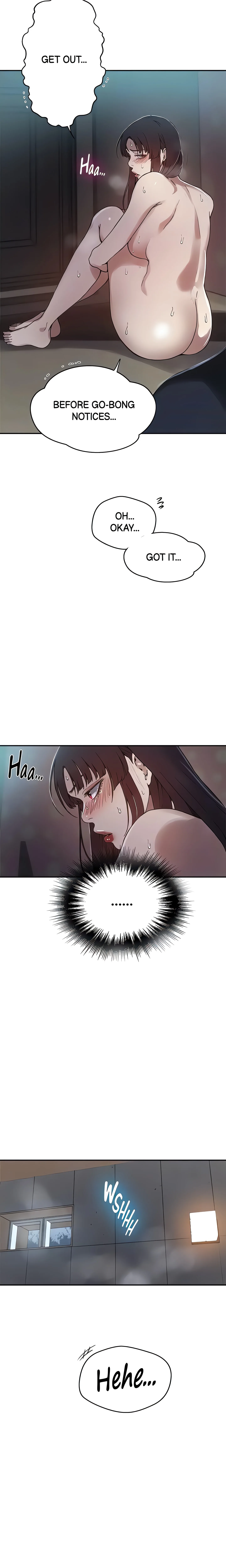 Chapter 262, page 17
