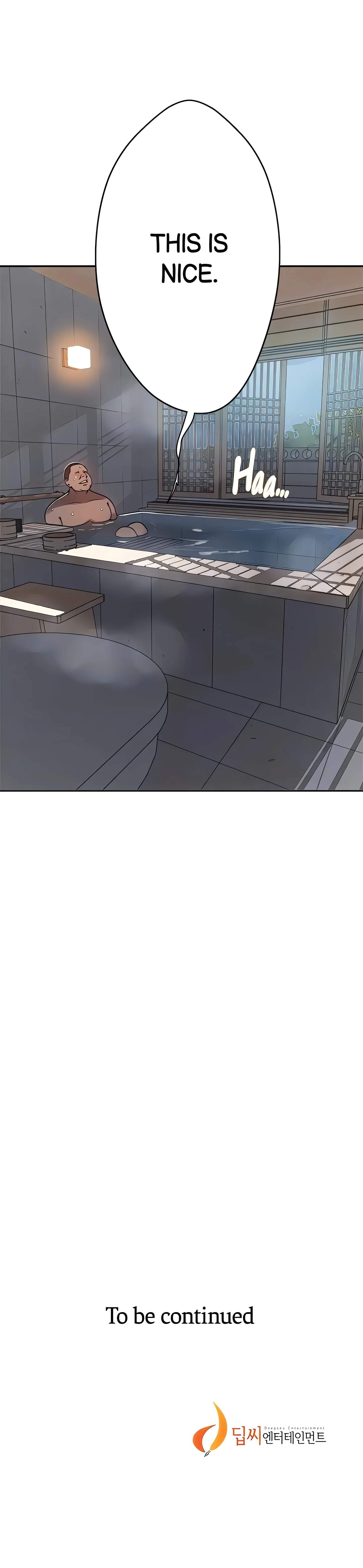 Chapter 262, page 18