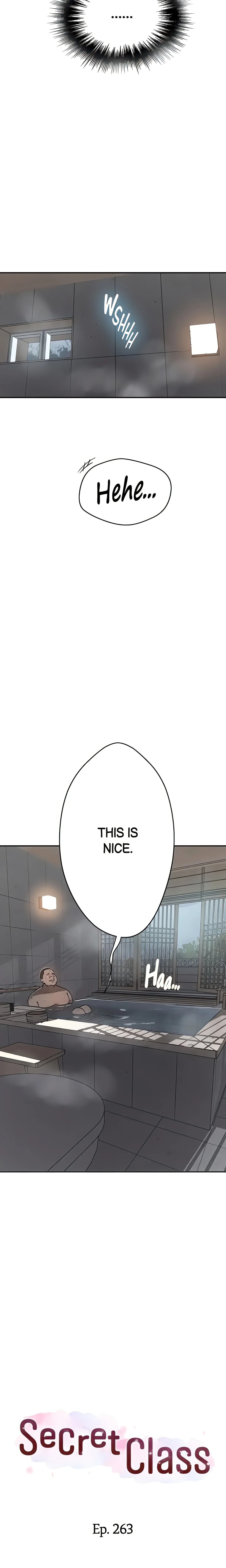 Chapter 263, page 2