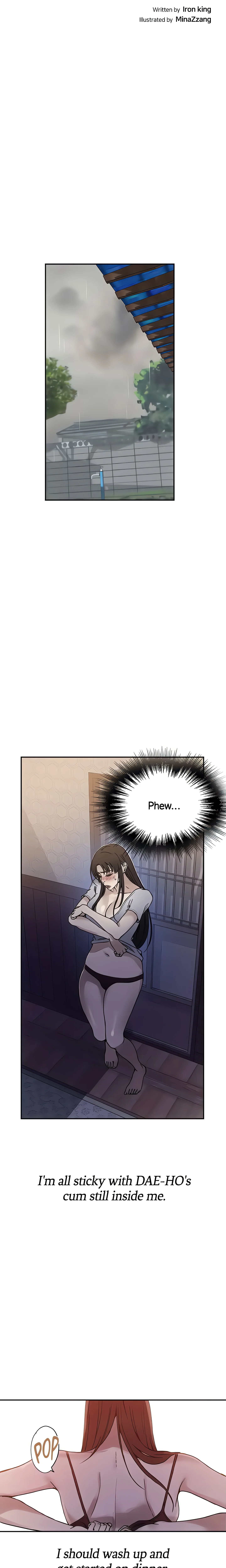 Chapter 263, page 3
