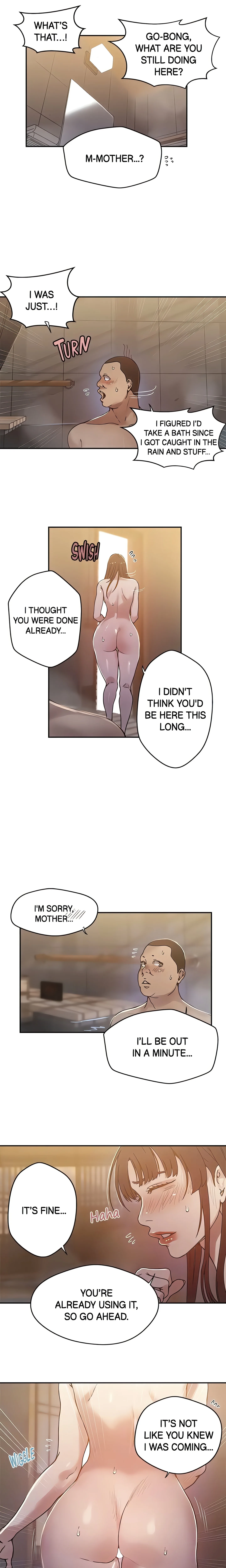 Chapter 263, page 5