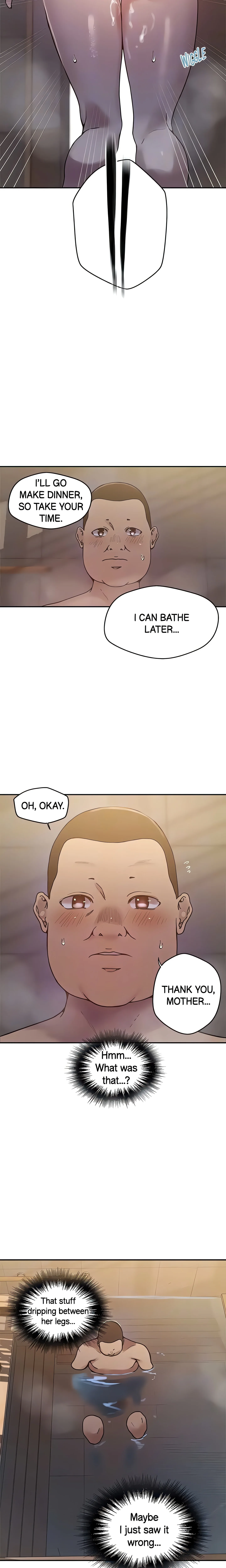 Chapter 263, page 6
