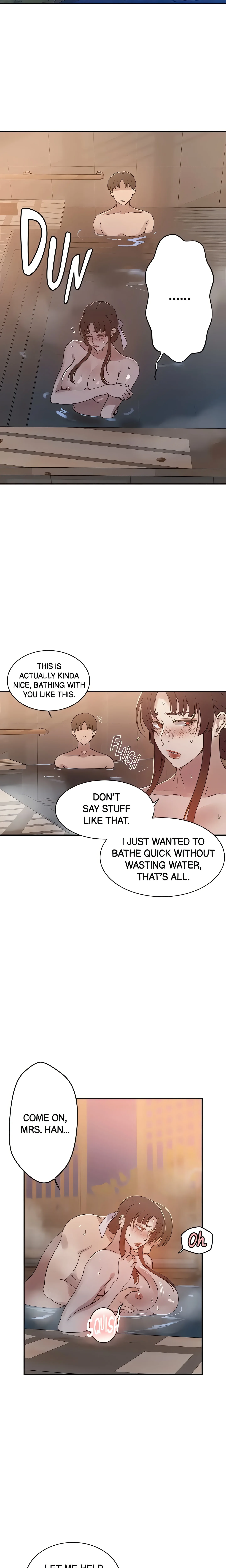 Chapter 263, page 13