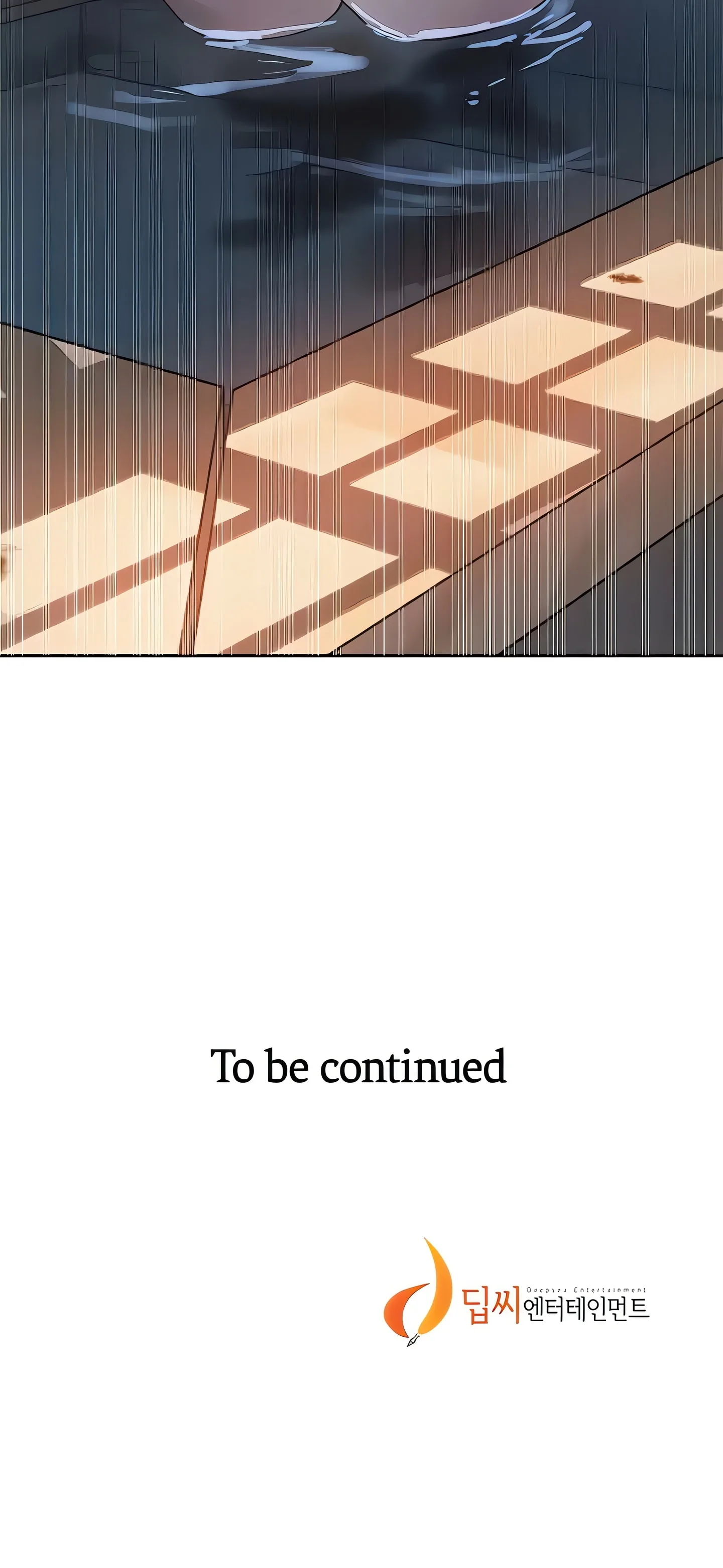 Chapter 263, page 19