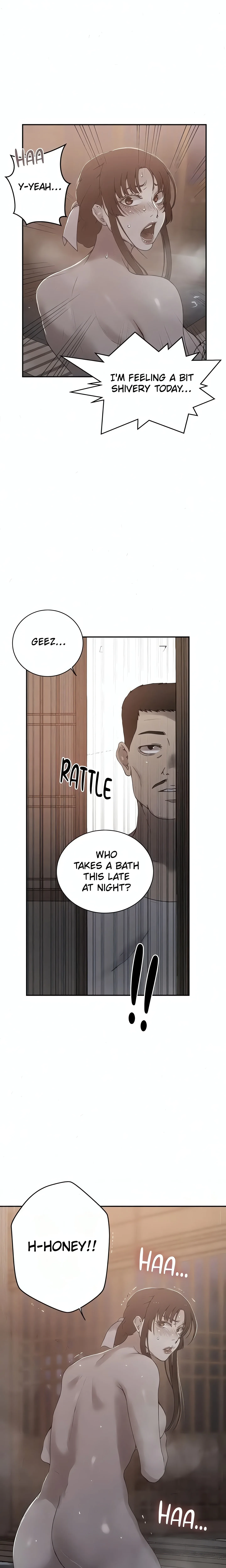Chapter 264, page 1