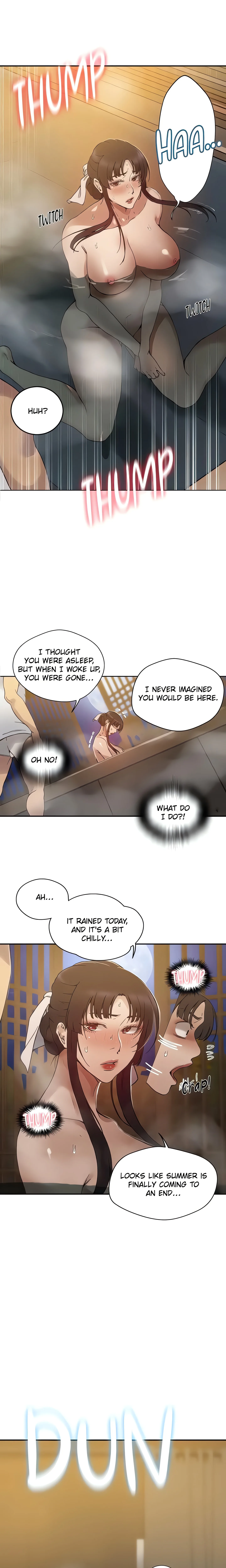 Chapter 264, page 3