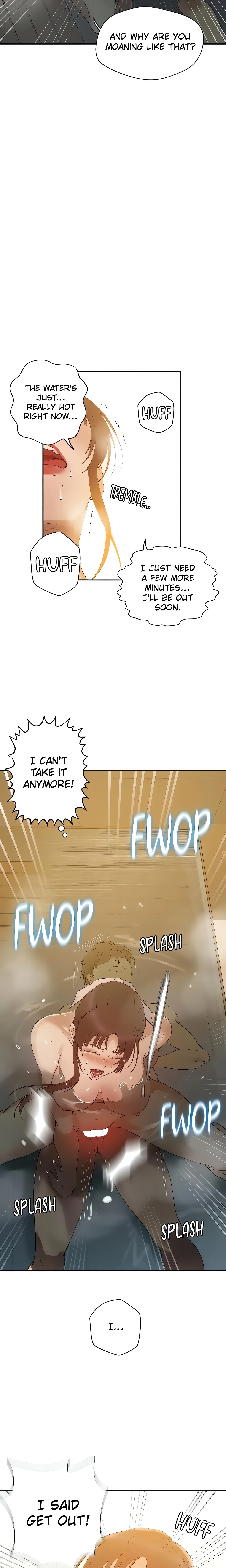 Chapter 264, page 7