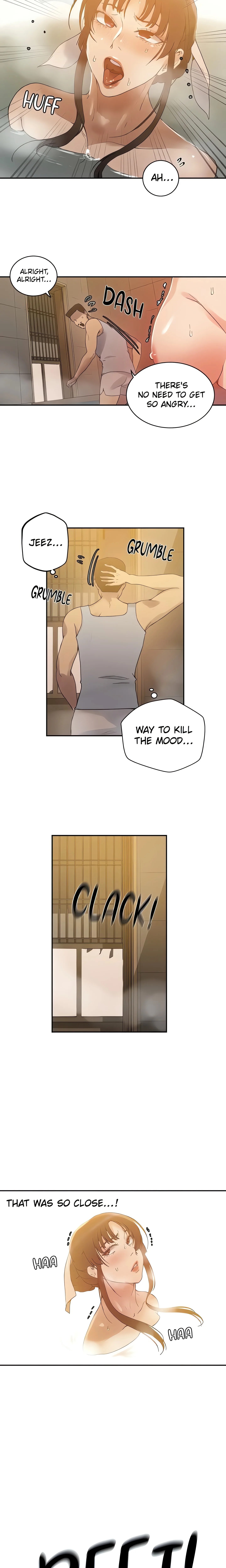 Chapter 264, page 8