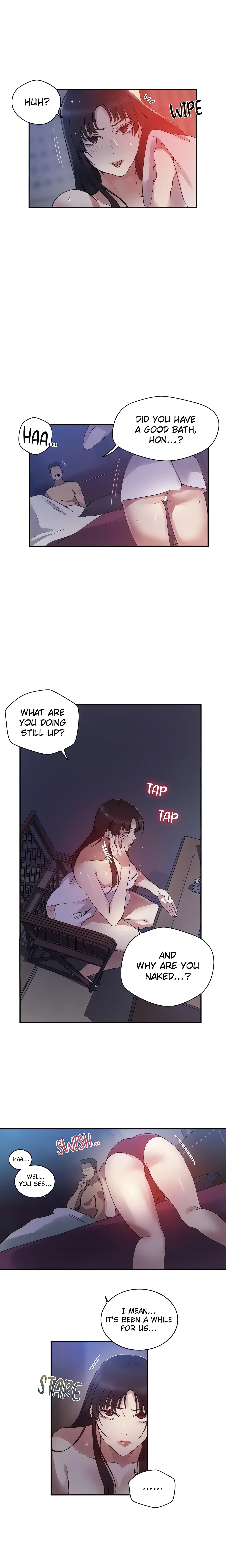 Chapter 264, page 12