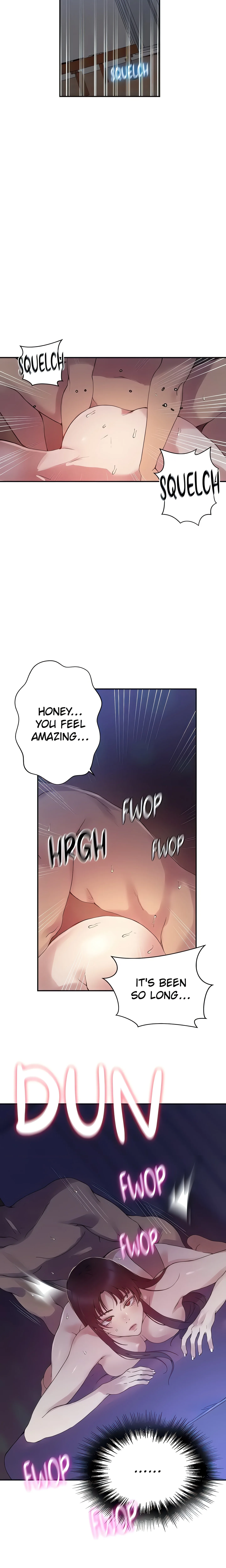 Chapter 264, page 15