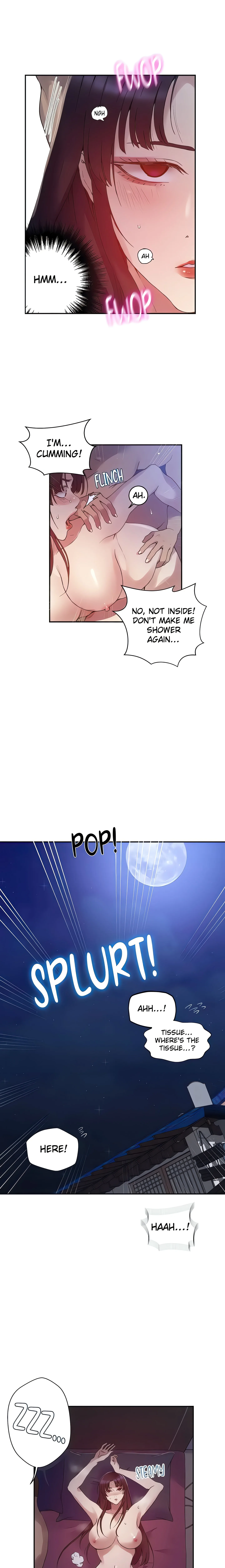 Chapter 264, page 16