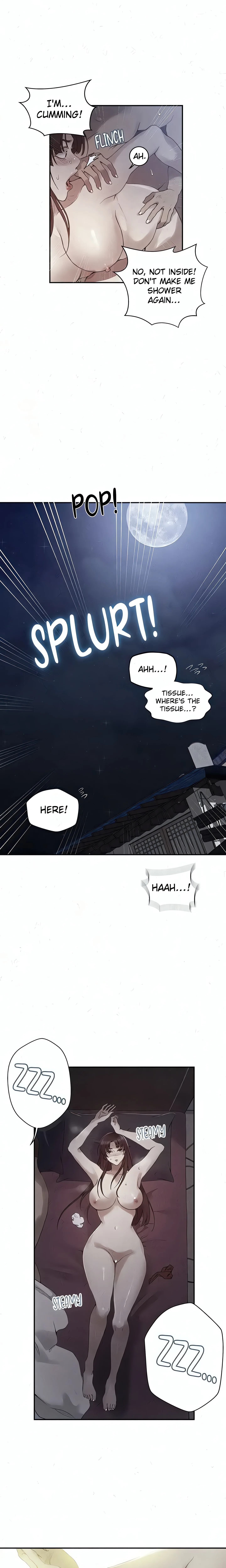 Chapter 265, page 1