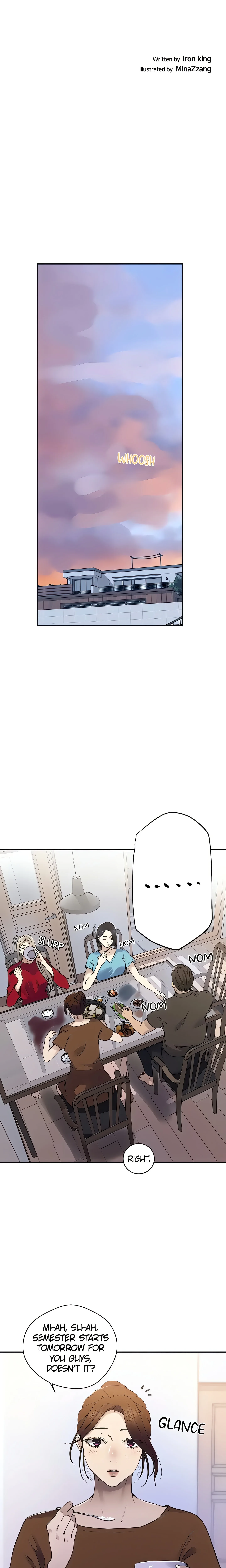 Chapter 265, page 3