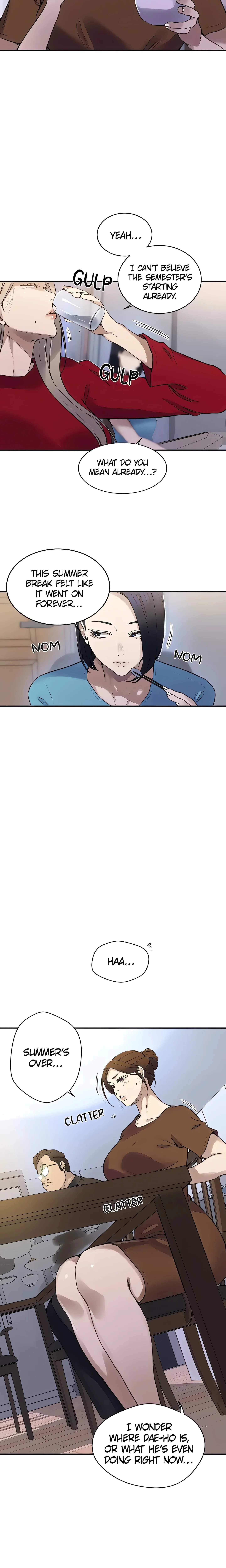 Chapter 265, page 4