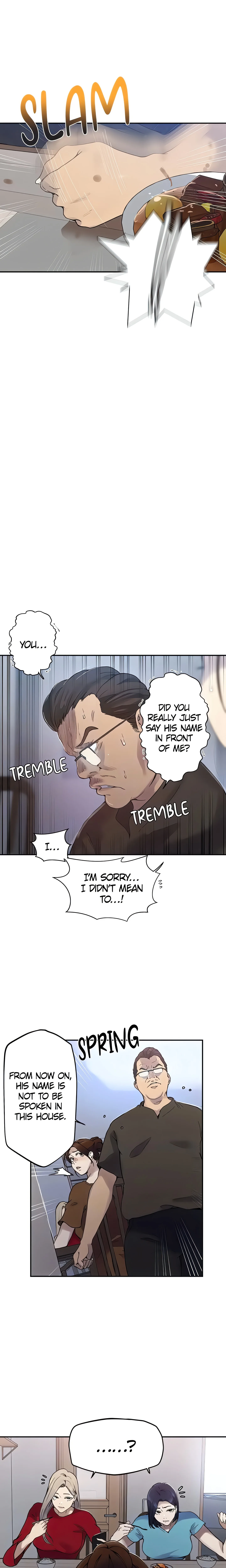 Chapter 265, page 5