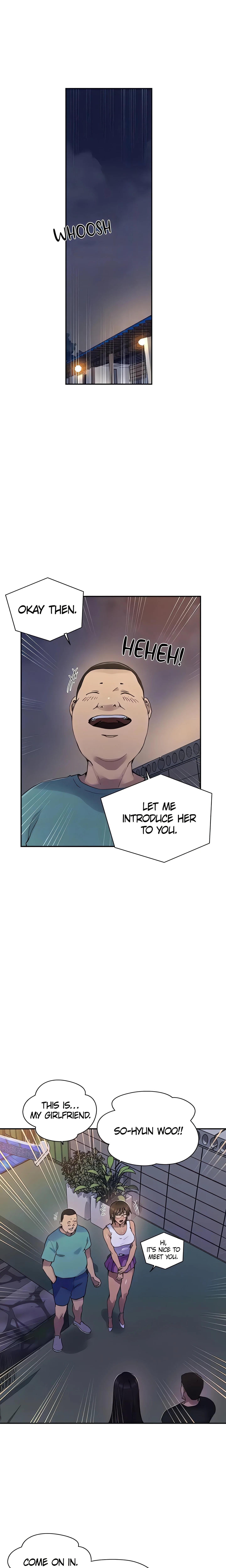 Chapter 265, page 8