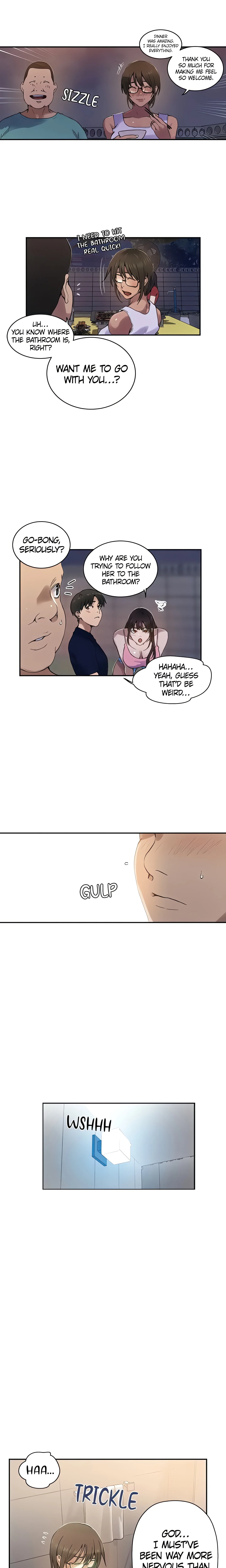 Chapter 265, page 11