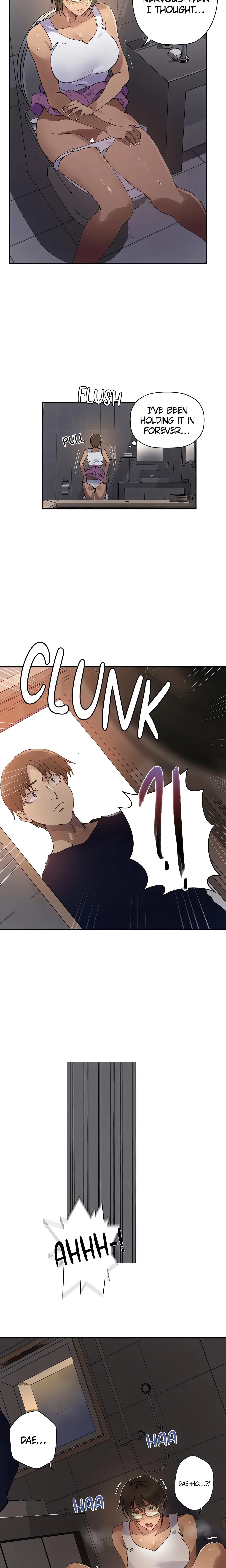 Chapter 265, page 12