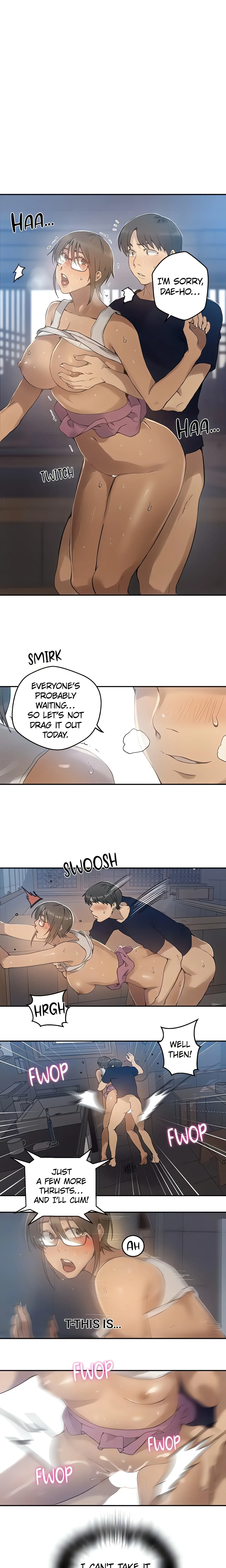 Chapter 266, page 5