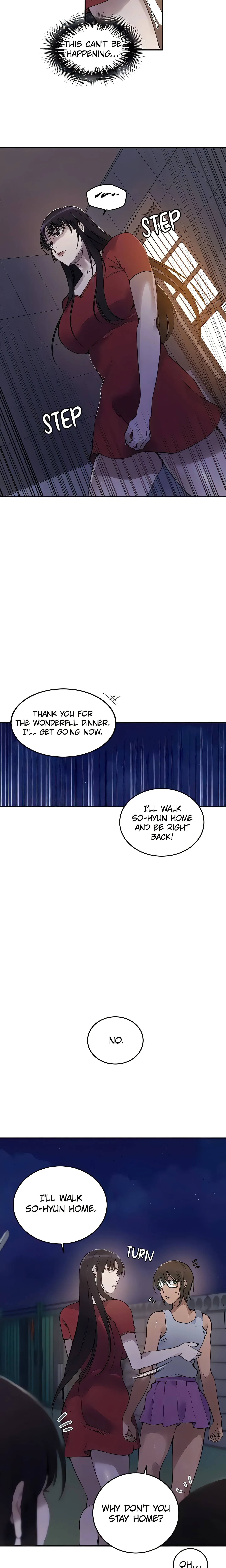 Chapter 266, page 8