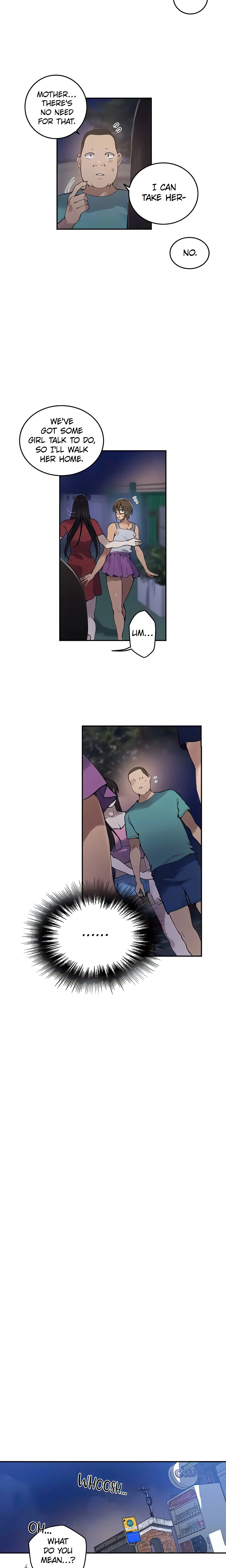 Chapter 266, page 9