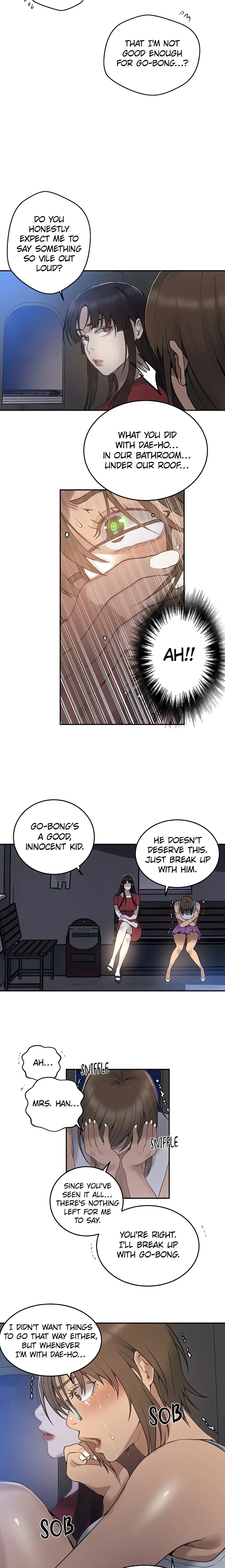 Chapter 266, page 10
