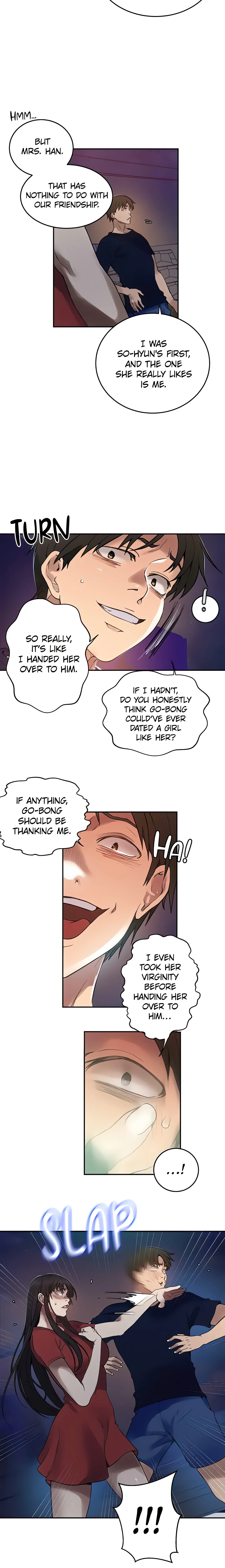 Chapter 266, page 13
