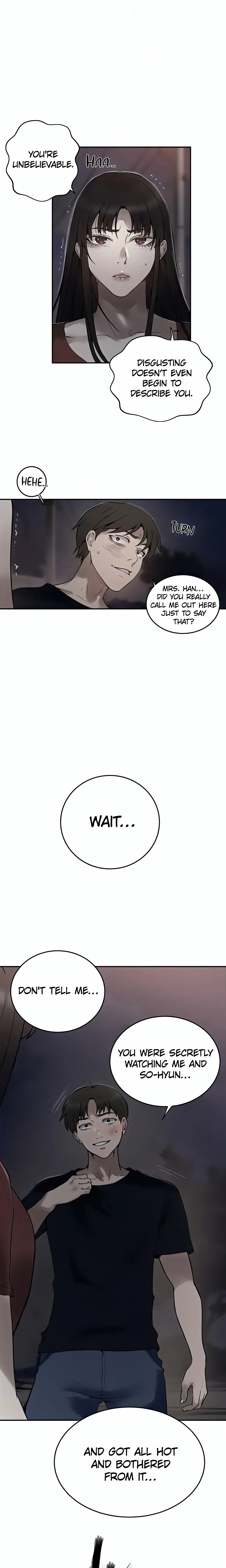Chapter 267, page 1