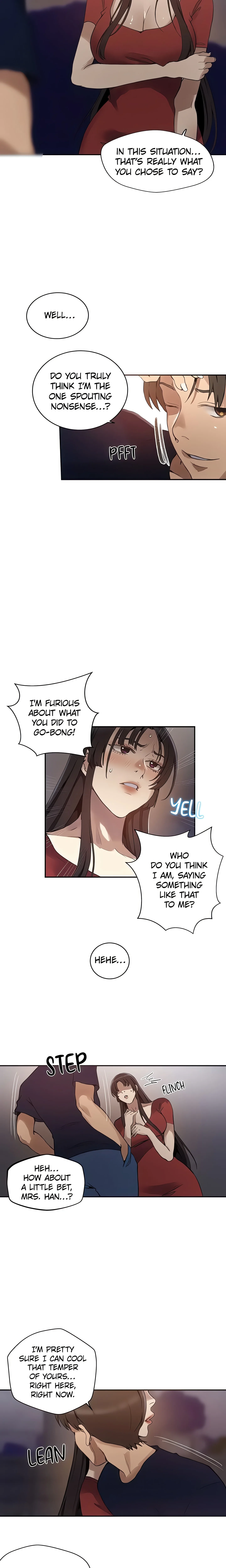 Chapter 267, page 3