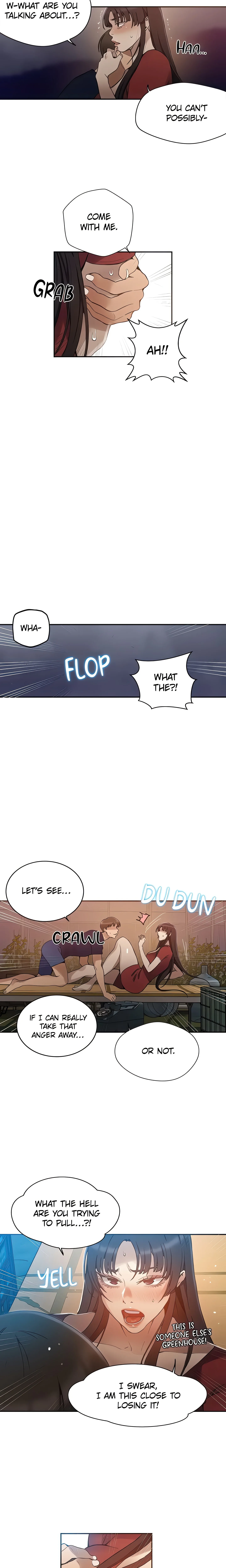 Chapter 267, page 4