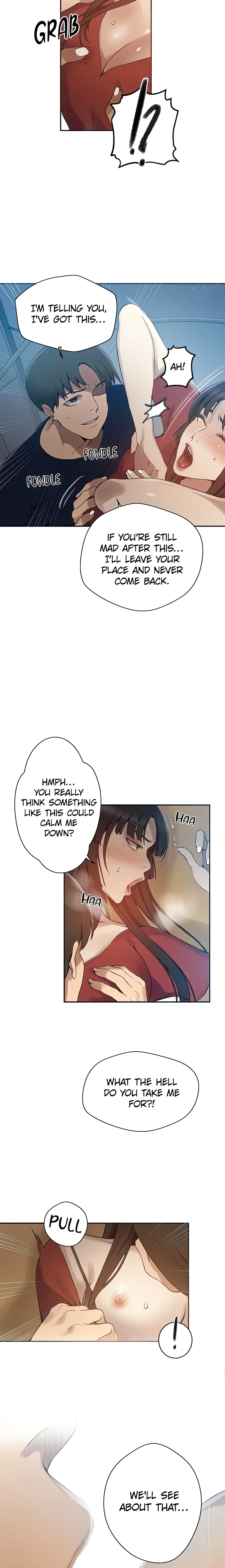 Chapter 267, page 5