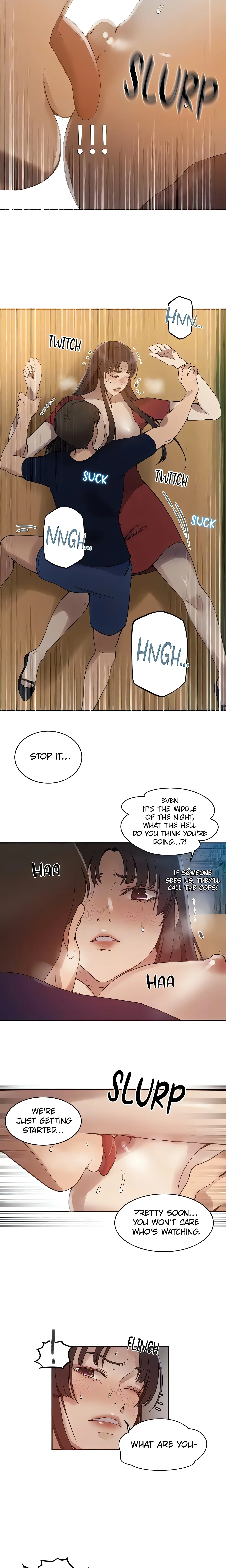Chapter 267, page 6
