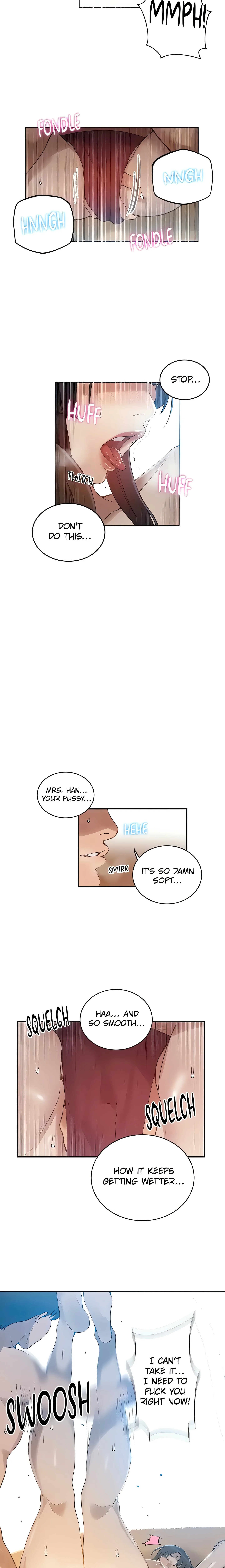 Chapter 267, page 9