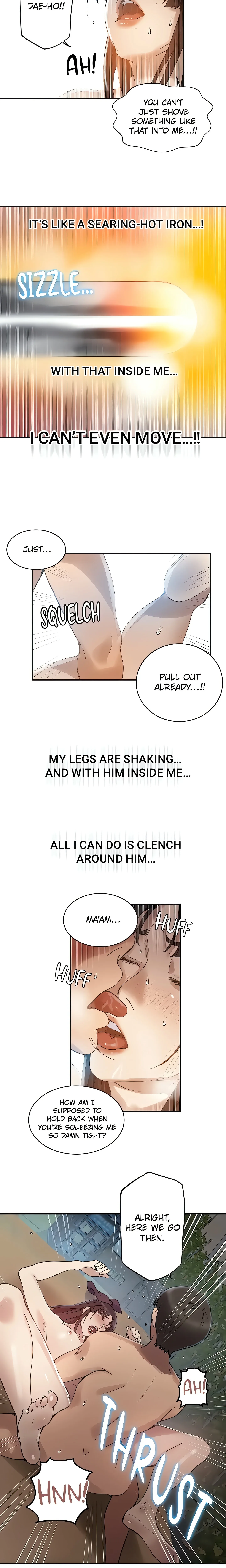 Chapter 267, page 11
