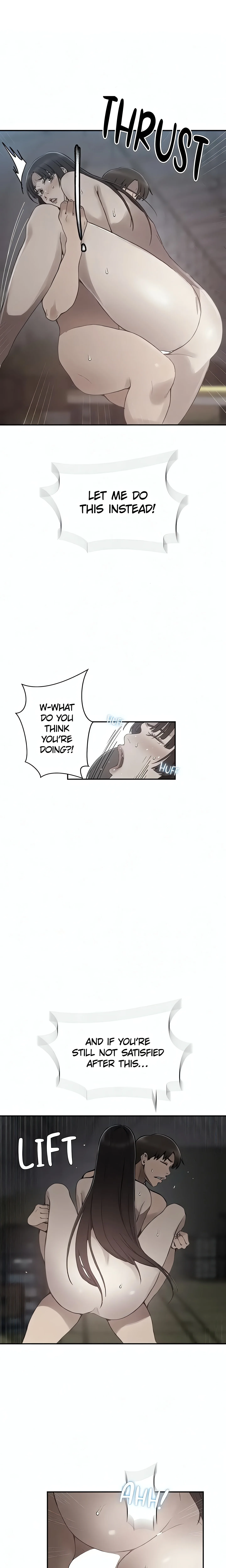 Chapter 268, page 1