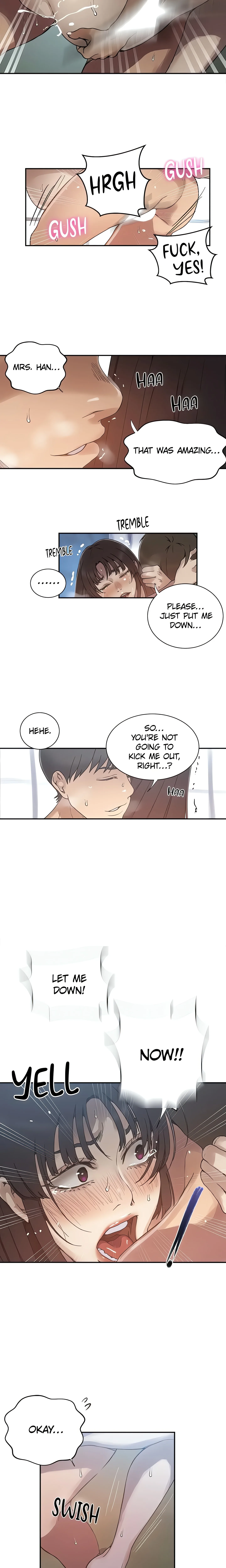 Chapter 268, page 11