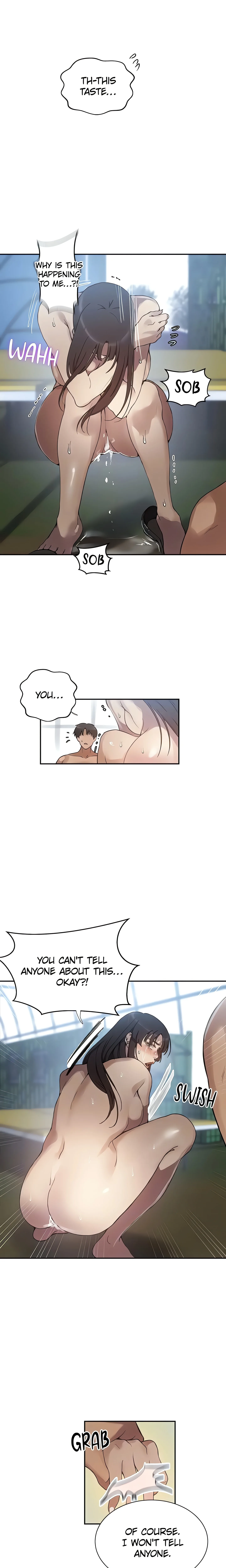 Chapter 268, page 14