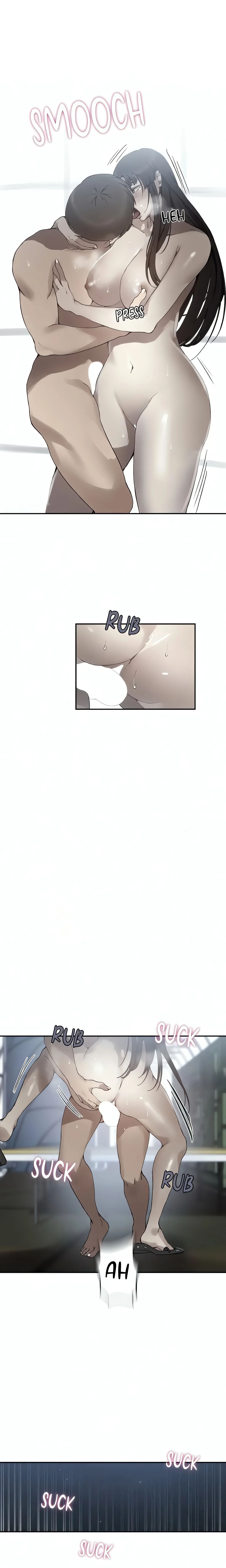 Chapter 269, page 1