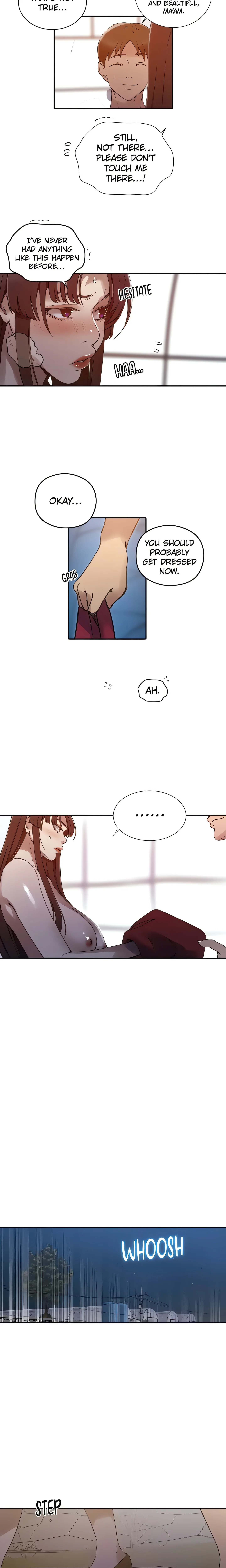 Chapter 269, page 4