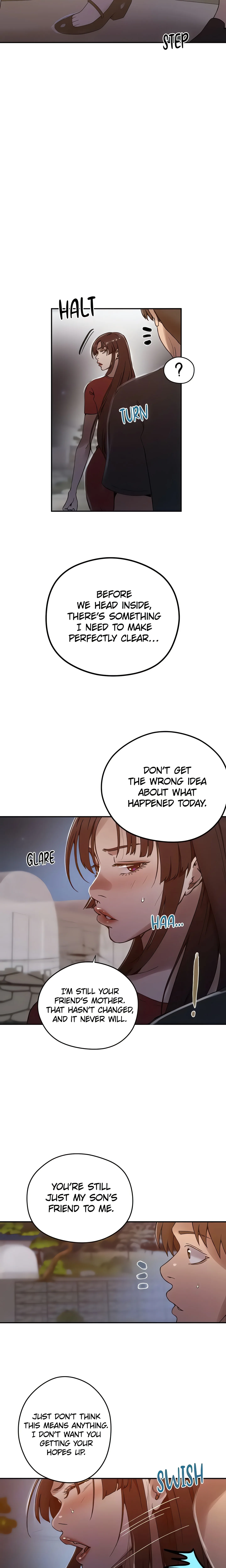 Chapter 269, page 5