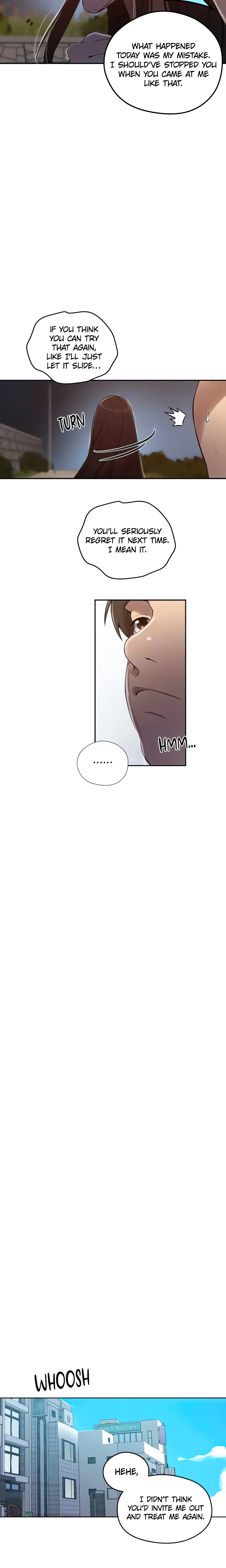 Chapter 269, page 6
