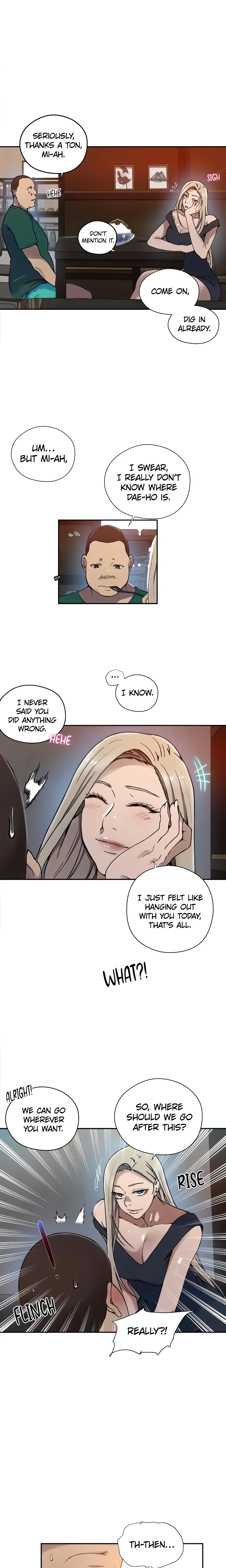 Chapter 269, page 7