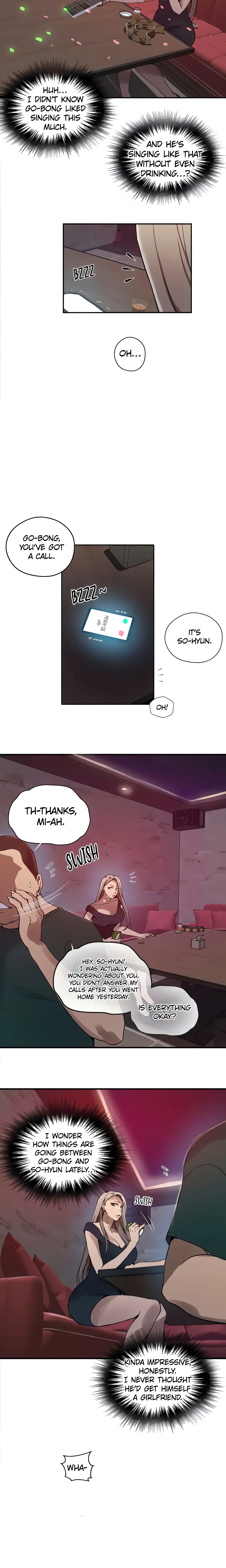Chapter 269, page 9