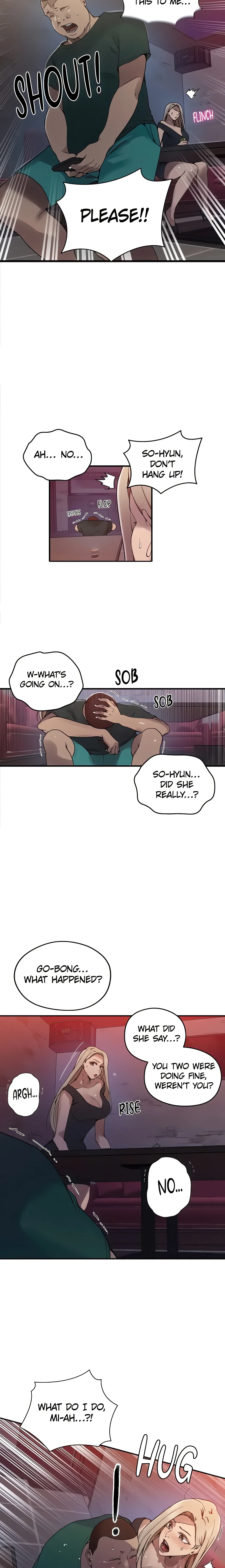 Chapter 269, page 11