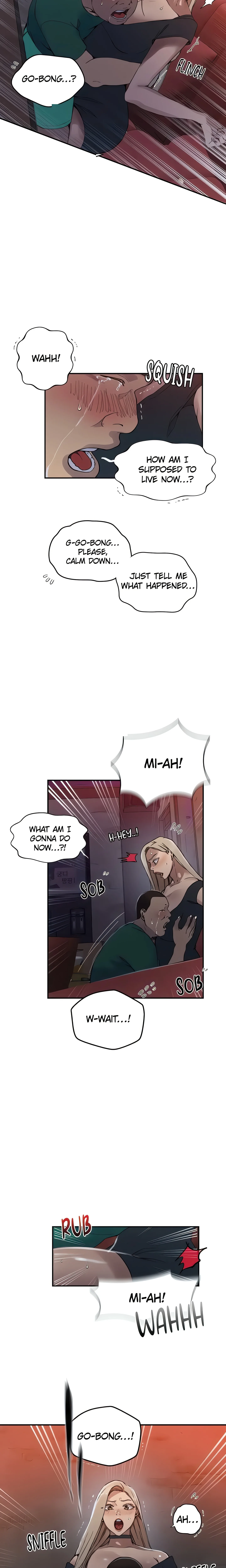 Chapter 269, page 12