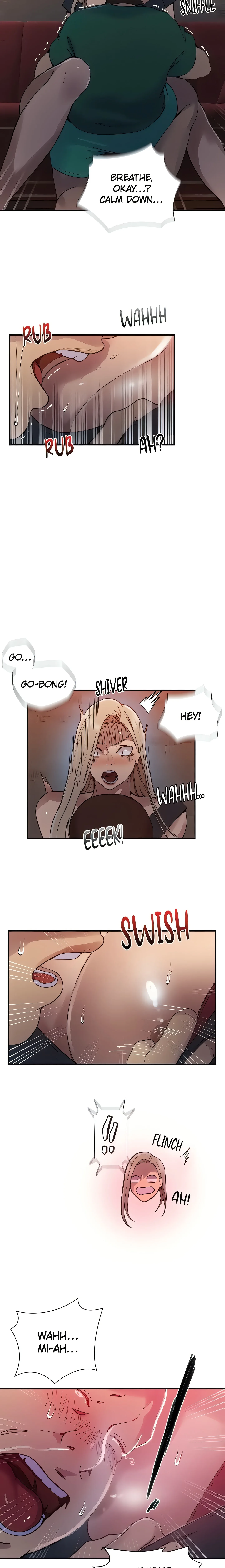 Chapter 269, page 13