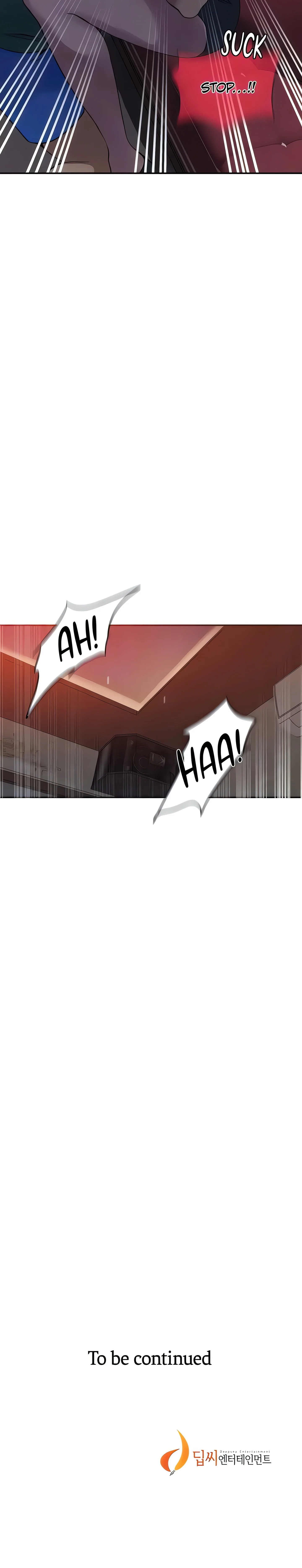 Chapter 269, page 16